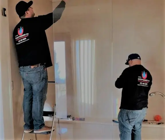 Professional plumbing installation for Toilet Repair in Parkers Landing